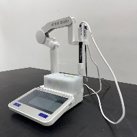 Mettler Toledo Seven Excellence Multiparameter image 1